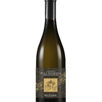 Blanc de Noir 'Wunder' - Ansitz Waldgries