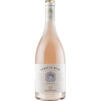 Toscana Rosato 'Versy' - Dal Cero F.Lli Societa' Agricola