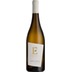 Chardonnay 'Marie Sophie' - Weingut Eichenstein 