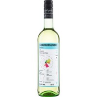 Grauburgunder Pfalz Ecovin - Weingut Mohr-Gutting