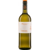 Riesling Rheinhessen Hemer 1l - Wein & Sektgut Hemer