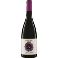 Cannonau di Sardegna DOC Riserva - Olianas