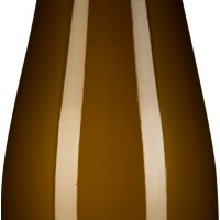 Grüner Veltliner Ried Moosburgerin