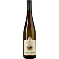 Grüner Veltliner Südtirol Eisacktaler DOC