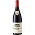 Domaine Henri Rebourseau : Chambertin-Clos de Bèze Grand cru 