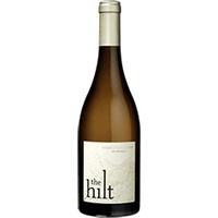 The Hilt : Estate Chardonnay