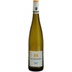 Rheingau Riesling Gutswein feinherb 