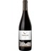 Trapiche Oak Cask Syrah 