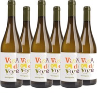 Sauvignon IGT Venezia Giulia