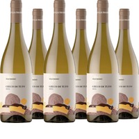 Greco di Tufo DOCG
