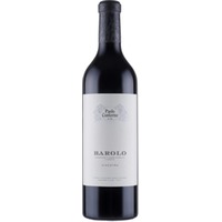 Ginestra Barolo DOCG Magnum (1,5l) HOKI