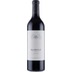 Ginestra Barolo DOCG Magnum (1,5l) HOKI 