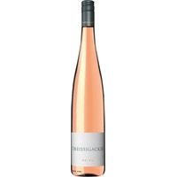 Pino & Co QbA trocken Magnum (1,5l)