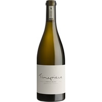 Old Vines Chenin Blanc "Timepiece"