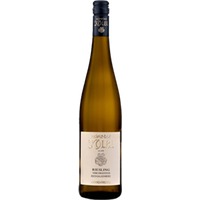 Riesling vom Urgestein Ried Galgenberg Weinviertel DAC - Kölbl