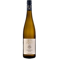 Chardonnay Granit - Kölbl