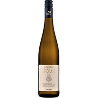 Grüner Veltliner Ried Reipersberg Weinviertel DAC - Kölbl