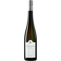 Riesling Langenlois Kamptal DAC - Steininger