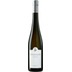 Riesling Langenlois Kamptal DAC - Steininger 