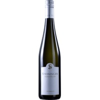 Gelber und Roter Muskateller - Steininger