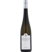 Grüner Veltliner Langenlois Kamptal DAC - Steininger (6 Stk)