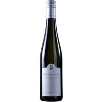 Sauvignon Blanc - Steininger