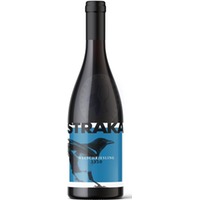 3330 Welschriesling Straka