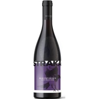 Blaufränkisch Prantner Straka