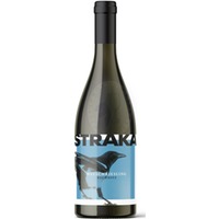 Welschriesling Rechnitz Straka