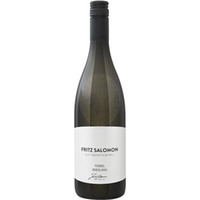 Riesling Tobel Gut Oberstockstall