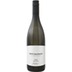 Riesling Tobel Gut Oberstockstall 