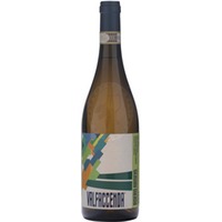 Roero Bianco DOCG Valfaccenda