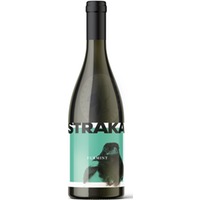 Furmint Straka