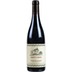 Côtes-du-Rhône Rouge AOP Saint Cosme 