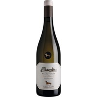 Blancfumat Sauvignon Blanc Collio DOC