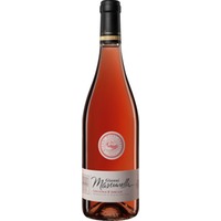 Gianni Masciarelli Cerasuolo d'Abruzzo Cerasuolo d'Abruzzo DOC