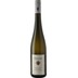Hochheimer Riesling Mainterrassen Trocken, Rheingau 