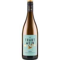 J. Trautwein Chardonnay Mineral