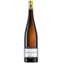 Schwarzer Herrgott Riesling GG 