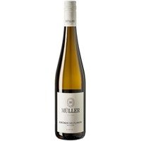 Grüner Veltliner Göttweiger Berg - Müller (6 Flaschen)
