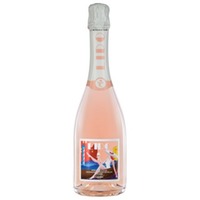Canella Prosecco DOC LIDO Rosé
