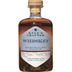 Kyle`s Crafted Bourbon Whiskey Batch No.6 42% vol. 0,5 l 
