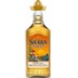 Sierra Tequila Reposado 35% vol. 0,7 l 