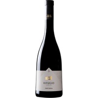 Primitivo del Salento "Rifugio" IGP