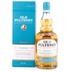Old Pulteney Harbour 0,70 L/ 40.0% vol 