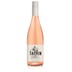 Ses Talaioles Talvin Rose, Vino Rosado 2024, 0,75-l-Flasche 