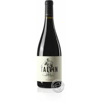 Ses Talaioles Talvin Red, Vino Tinto 2022, 0,75-l-Flasche