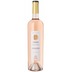 Révélation Coteaux Varois en Provence Rosé (Bio) - - Estandon - Französischer Roséwein 