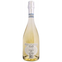 Lugana Spumante Grifo - Feliciana