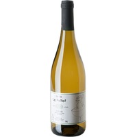 Sauvignon Touraine AC Le Petiot